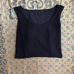 Ann Taylor tank